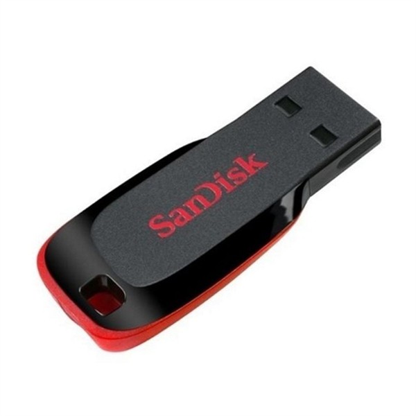 휴대용 컴퓨터 이동식 저장 장치 32GB 외장형 pc 이동식 저장 - 상품 이미지