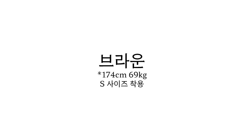제목을_입력해주세요._-_복사본_(1)_-_2026-09-10T033157.936.png