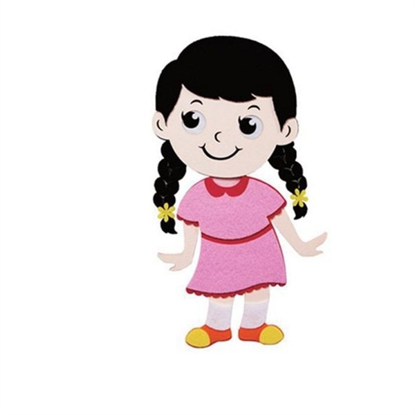 생일 어린이집 환경판 꾸미기 유치원 게시판 초등 교실 - 상세 이미지 2