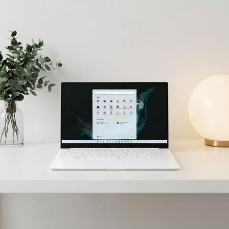 삼성전자 삼성 갤럭시 북2 Pro S.E. Ultra5 NT951XGK Win11 16GB, 1TB, 실버