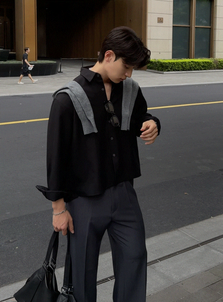 IMG_202609101427197.gif