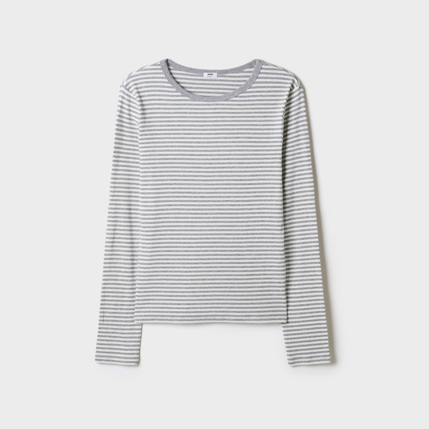 상품 이미지 6