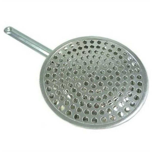 직화 가스 렌지 토스트 팬 다용도 식빵 구이 팬 간식 - 상세 이미지 2