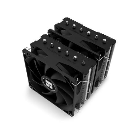 Thermalright Peerless Assassin 120 SE 서린 )