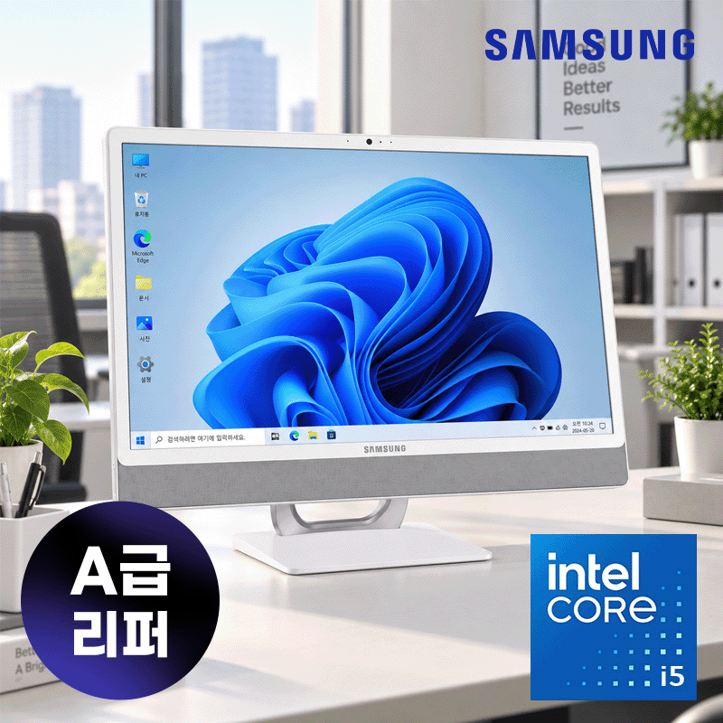 상품 이미지 1