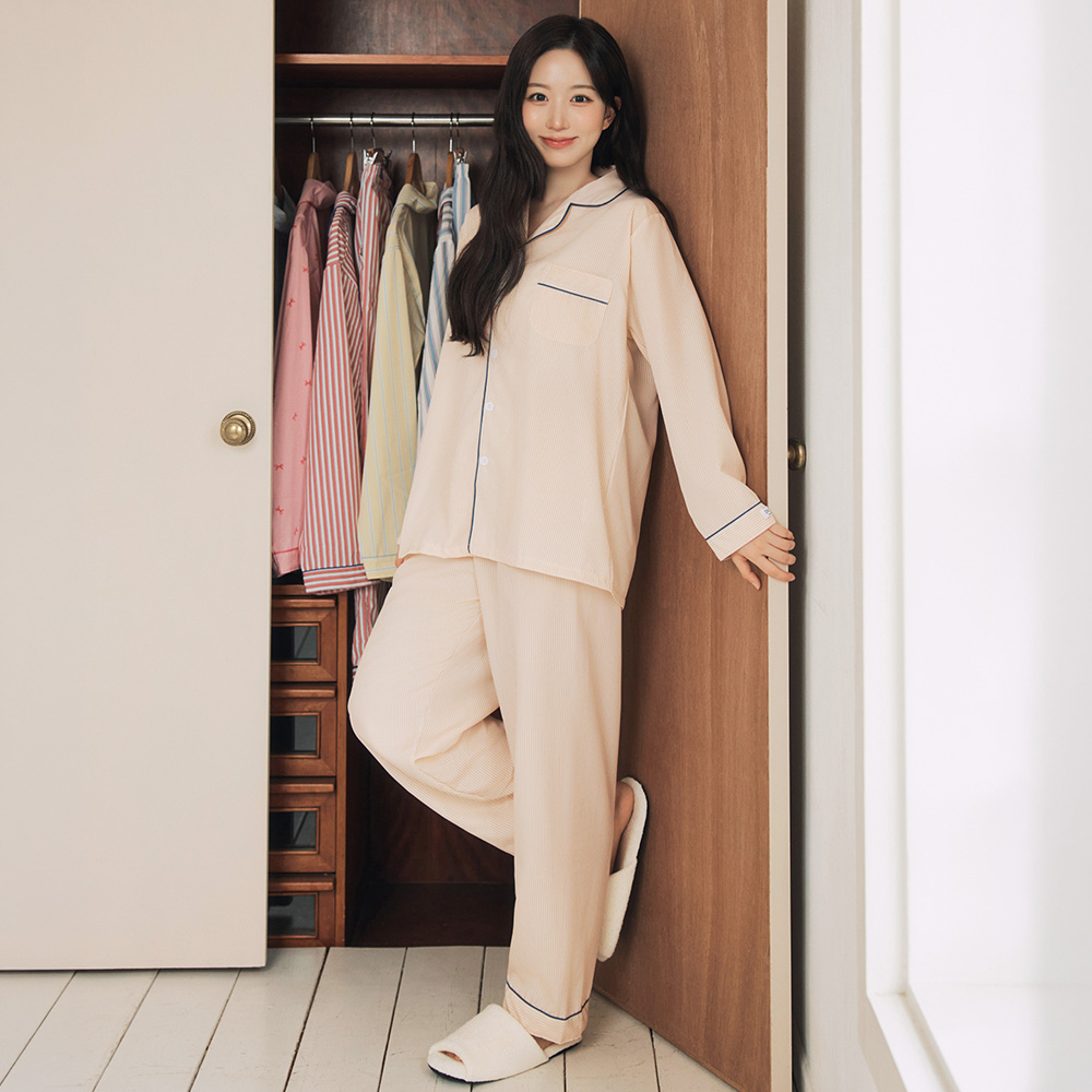 상품 이미지 2