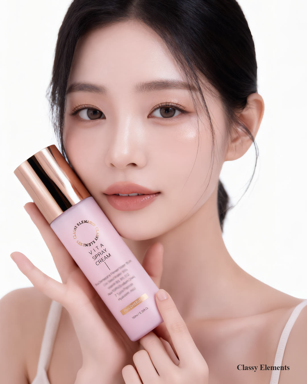 뿌리는 화잘먹 물광 PDRN 수분크림 EGF 재생 시카 가격 추이 클래시엘리먼츠 뿌리는 화잘먹 물광 PDRN 수분크림 EGF 재생 시카 - 최저가 34,200원