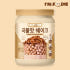 아임푸디 단백질쉐이크 고단백 저당 프로틴 곡물맛, 540g, 1개 맛있게 먹은 솔직 후기 썸네일