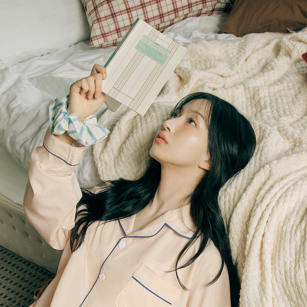 상품 이미지 4