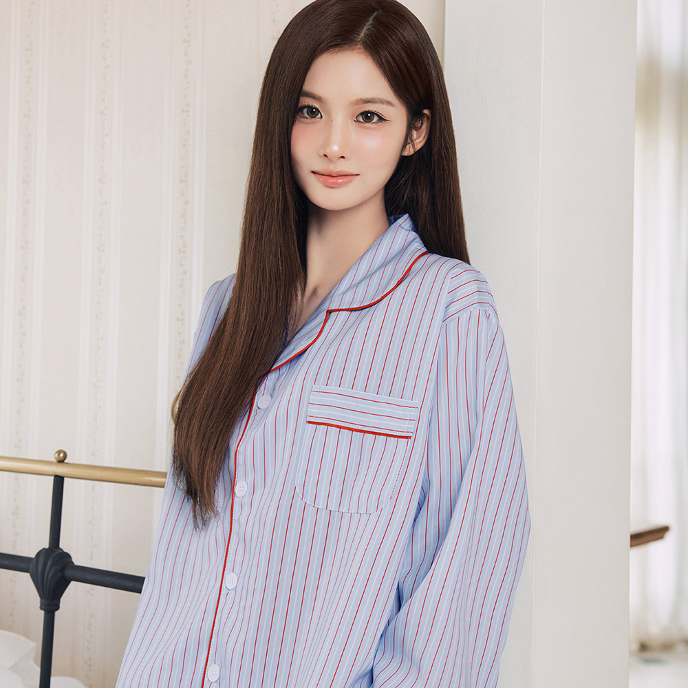 상품 이미지 1