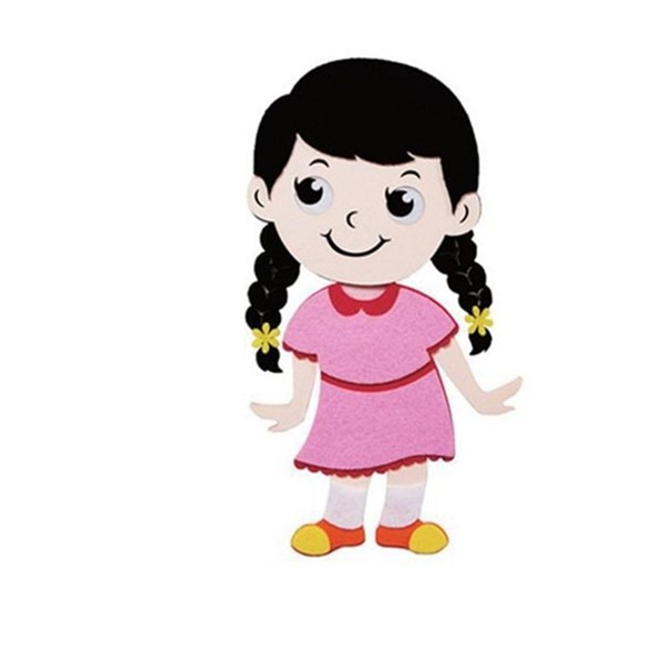 생일 어린이집 환경판 꾸미기 유치원 게시판 초등 교실 - 상품 이미지