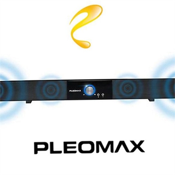 고음질 블루투스 스피커 듀얼 usb 스피커 스마트폰 영화 - 상품 이미지