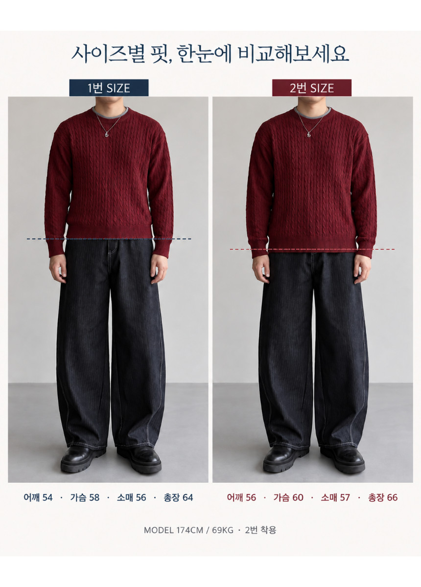 제목을_입력해주세요._-_2026-09-11T192223.068.png