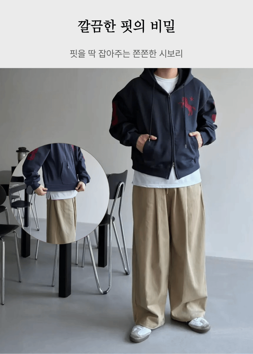 제목을_입력해주세요._-_2026-09-11T215240.956.gif