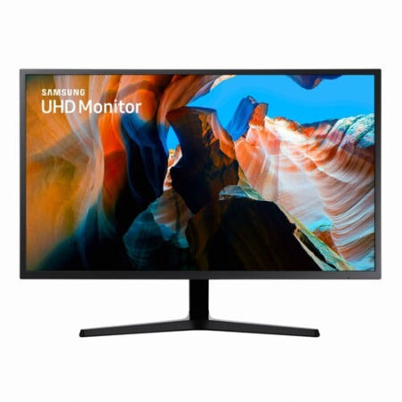 삼성전자 [중고]삼성전자 UJ590 U32J592