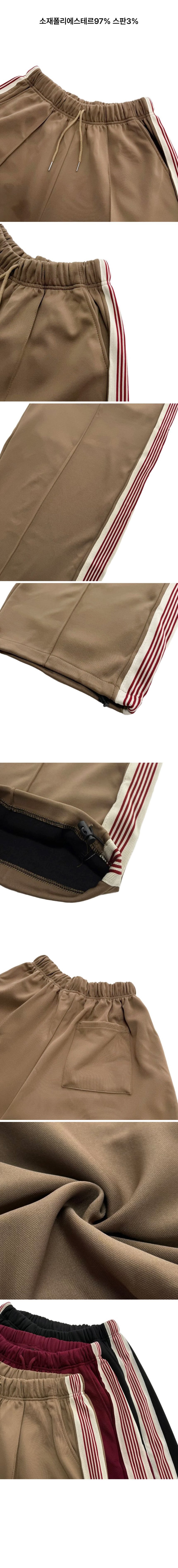 디테일컷.jpg