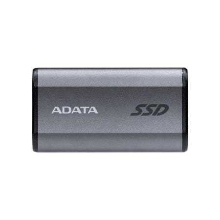 ADATA ADATA Elite SE880 (1TB)