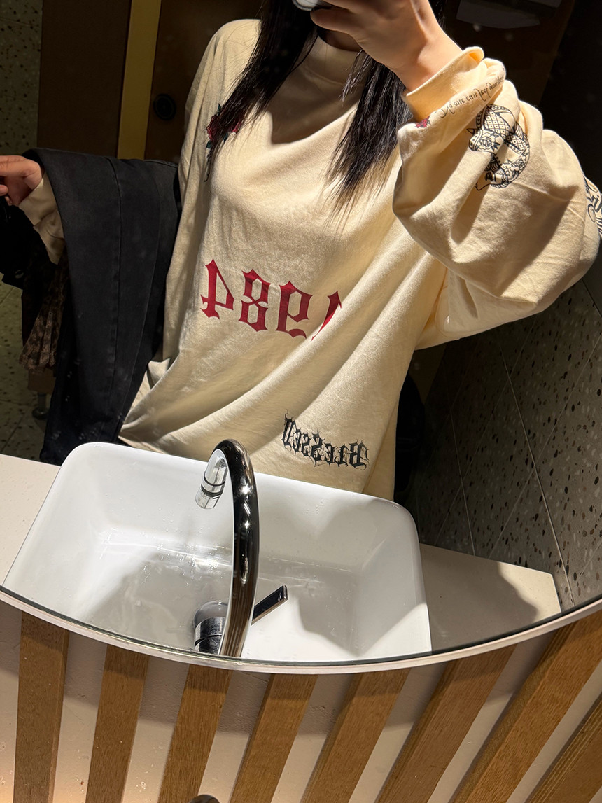 KakaoTalk_20260910_183056500.jpg