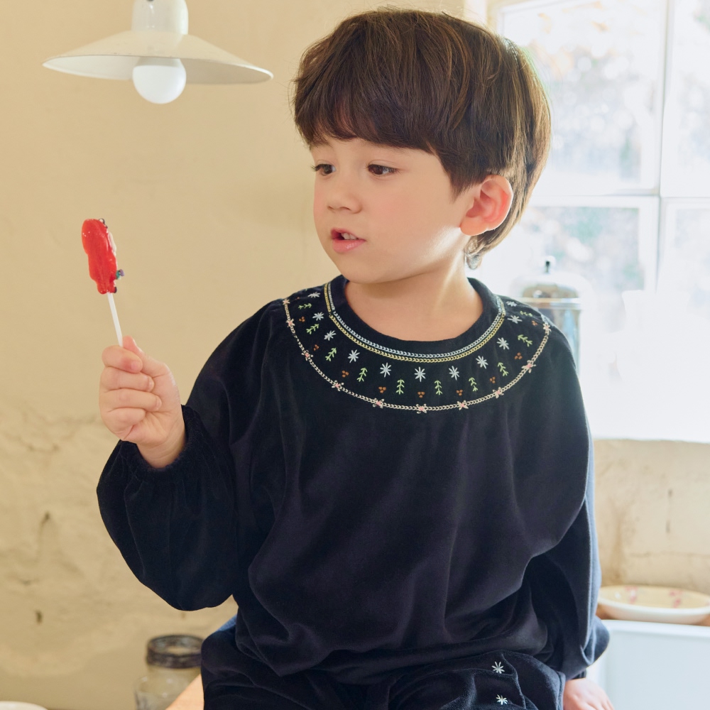 상품 이미지 10