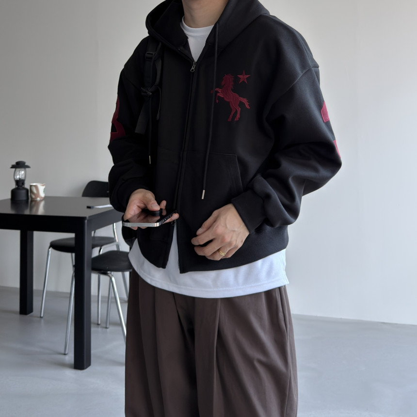 남자_크롭_후드집업_(30).jpg