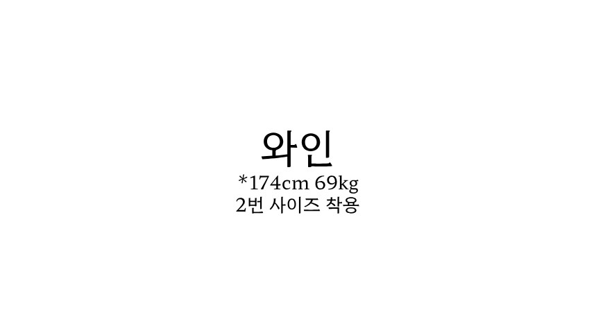 제목을_입력해주세요._-_복사본_(1)_-_2026-09-11T192534.186.png