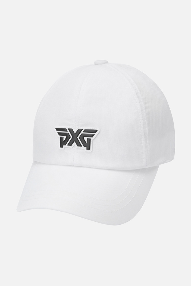 [백화점상품] PXG 볼캡 모음전 골프 모자 26년FW 남녀공용 4계절용 필드 라운딩 이미지 7