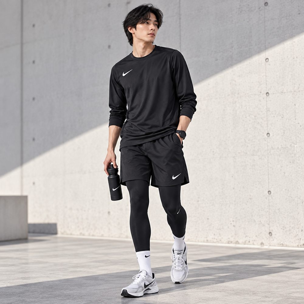 상품 이미지 5