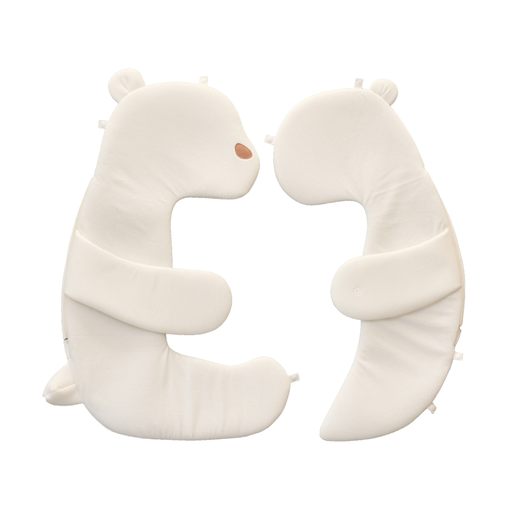 상품 이미지 4