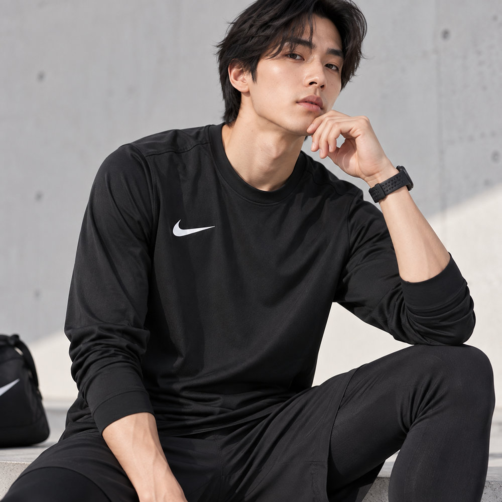 상품 이미지 6