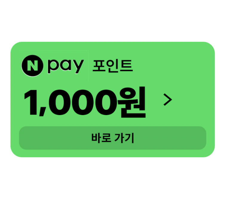 강아지 거북이 하네스 가방 산책 백팩 소형견 중형견 대형견 - 상세 이미지 2