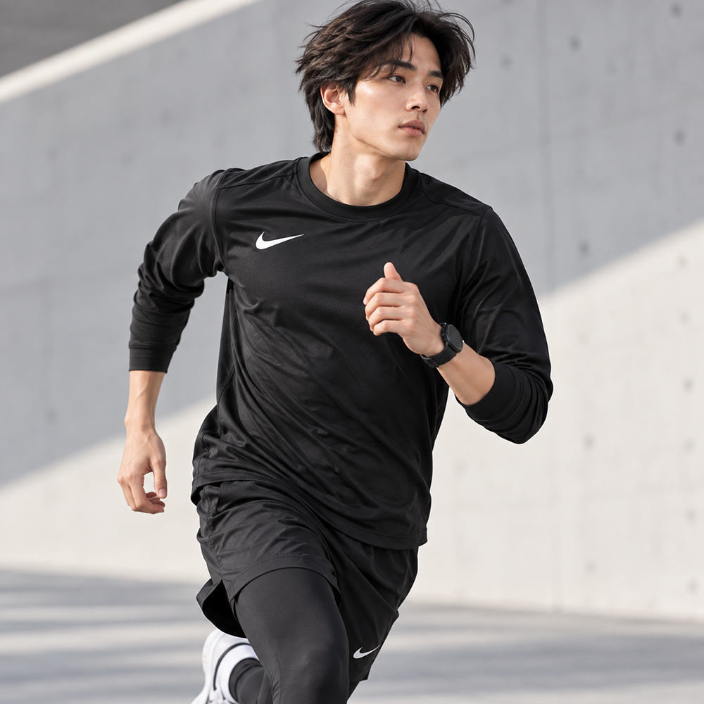 상품 이미지 7