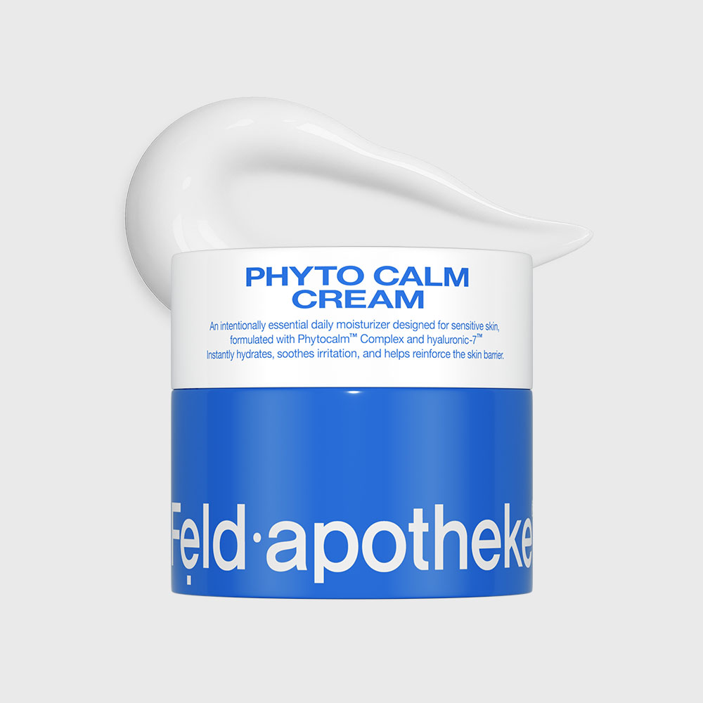 펠드아포테케 피토캄 속수분 크림 50ml, 1개