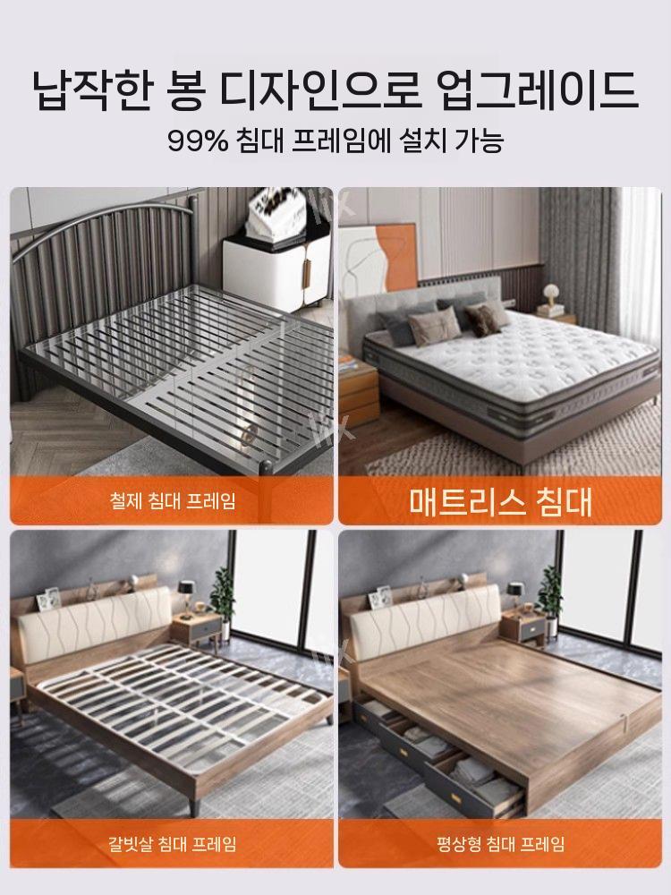 상품 이미지 4