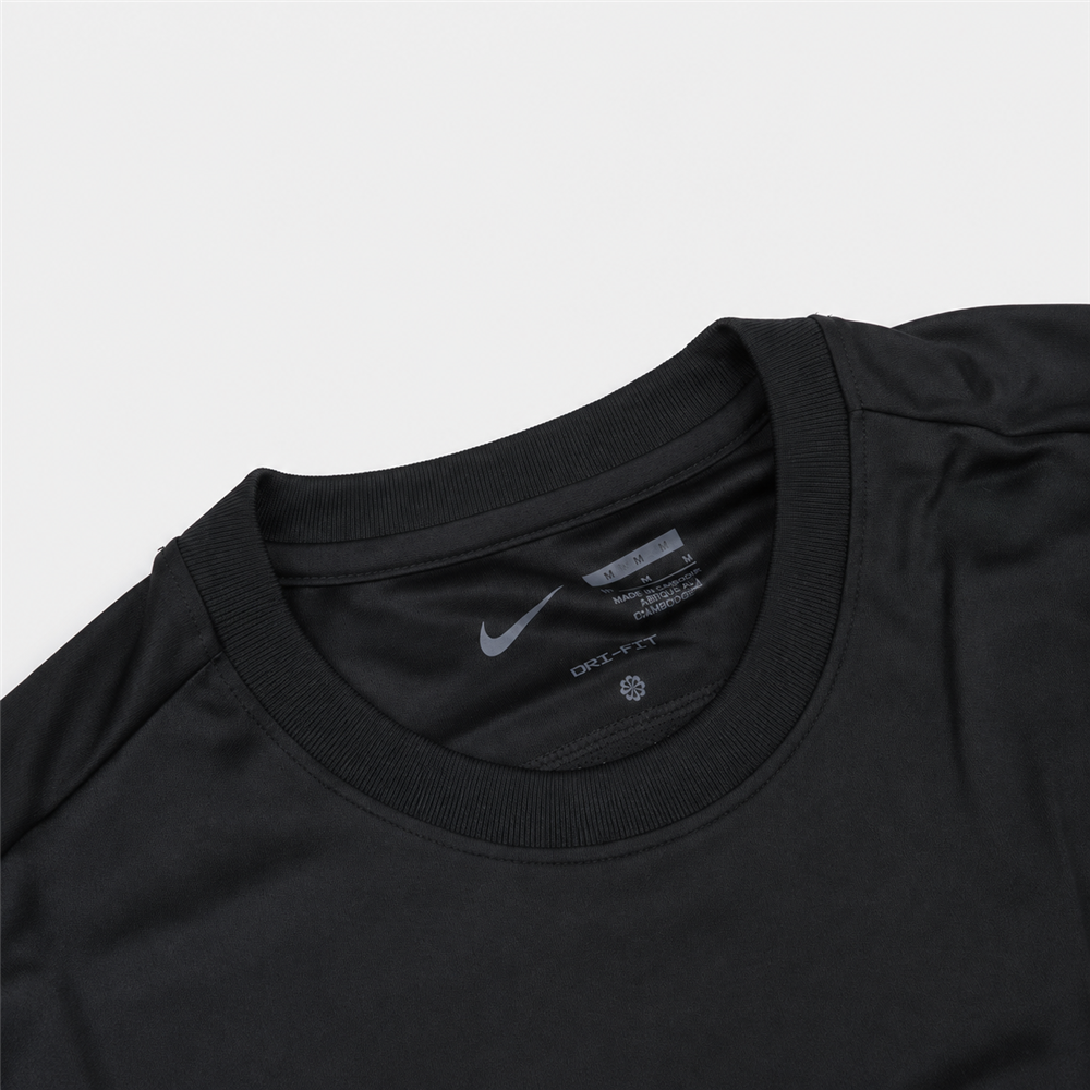 상품 이미지 2