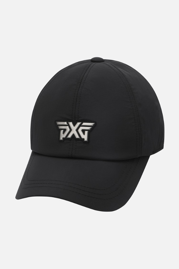 [백화점상품] PXG 볼캡 모음전 골프 모자 26년FW 남녀공용 4계절용 필드 라운딩 이미지 8