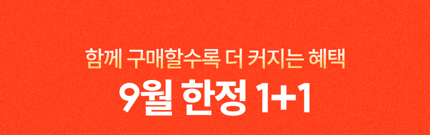 [1+1] 삼대오백 WPI 웨이 프로틴 뉴클래식 딸기초코생크림+슈크림라떼, 2kg, 1개 상세 이미지 2