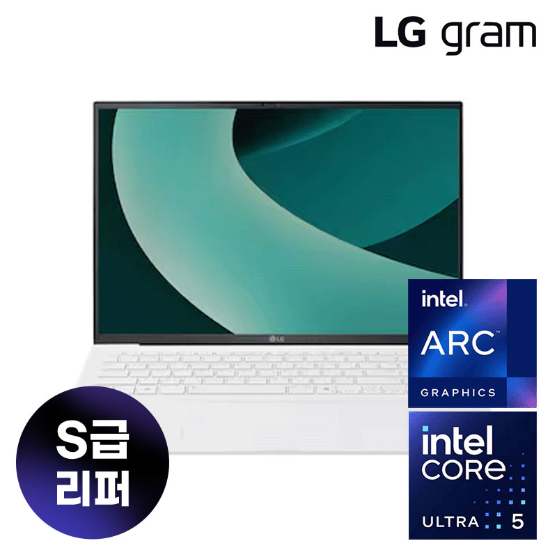 상품 이미지 1