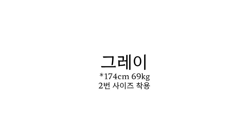 제목을_입력해주세요._-_복사본_(1)_-_2026-09-11T192618.483.png