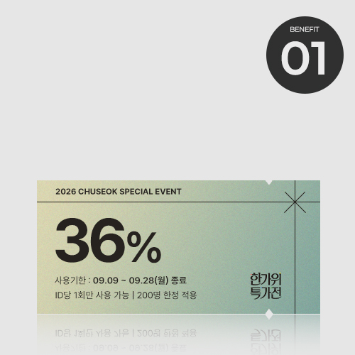 메이홉 가정용 제모기 바디트리머 모근제거기 셀프 제모 왁싱 Y존 다리털 겨드랑이 여성 남성 - 상세 이미지 2