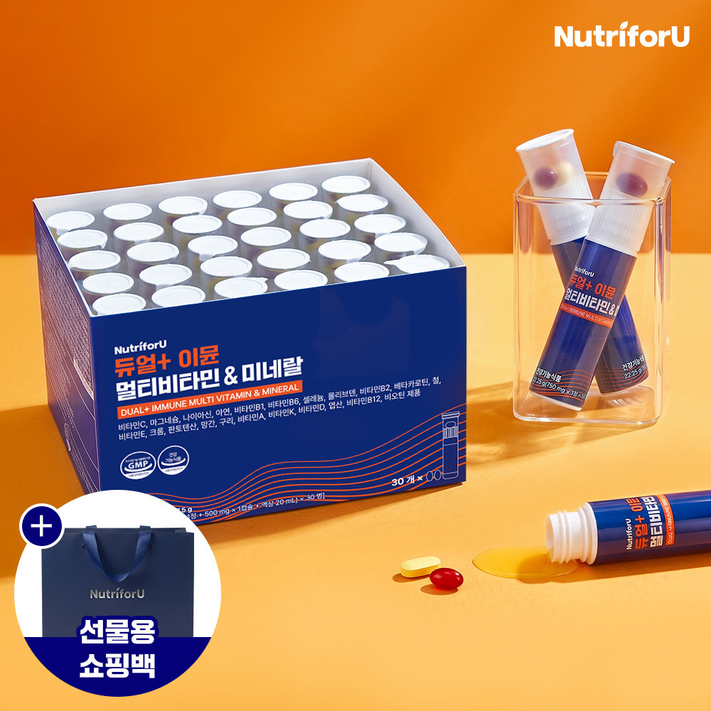 상품 이미지 1