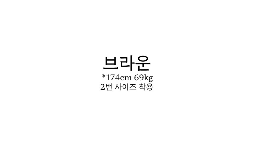 제목을_입력해주세요._-_복사본_(1)_-_2026-09-11T192646.499.png