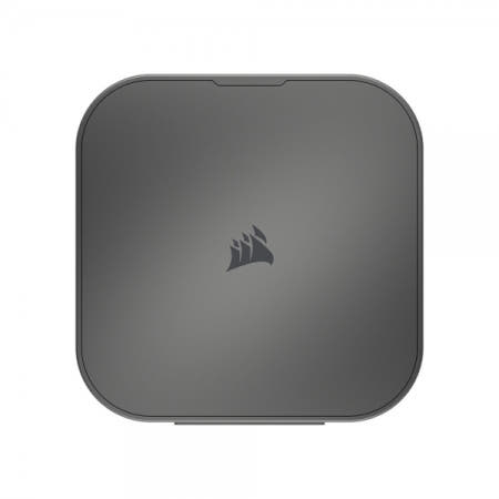 CORSAIR EX400U (2TB)