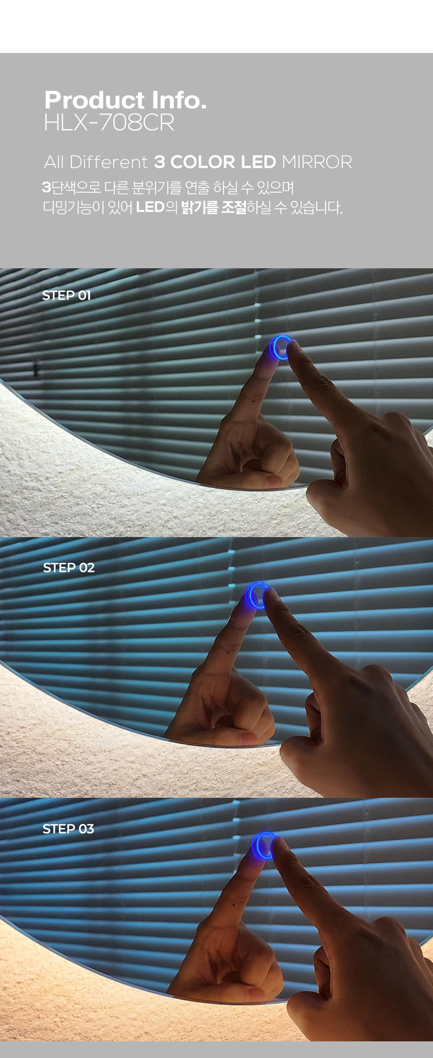 상품 이미지 5