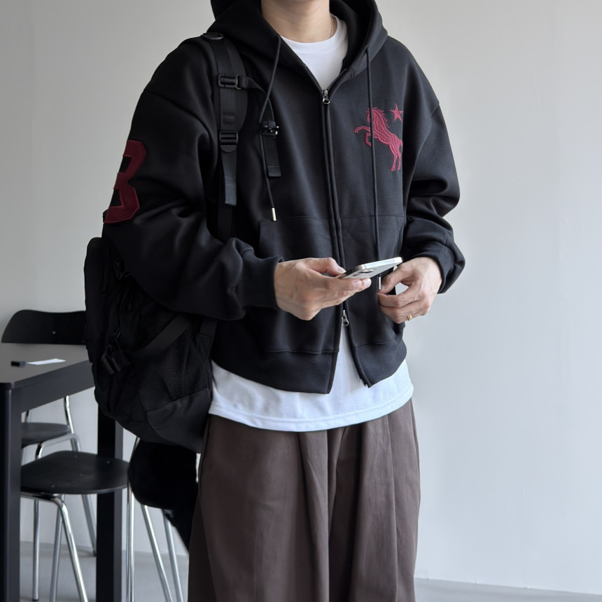 남자_크롭_후드집업_(34).jpg