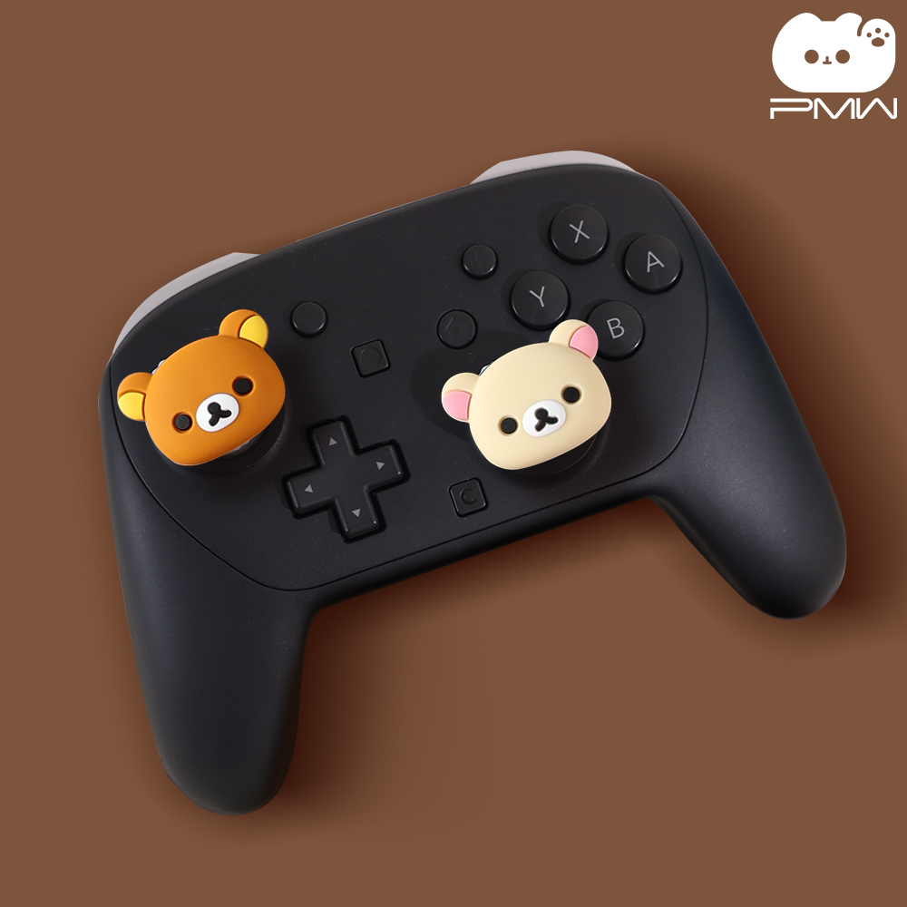 상품 이미지 4