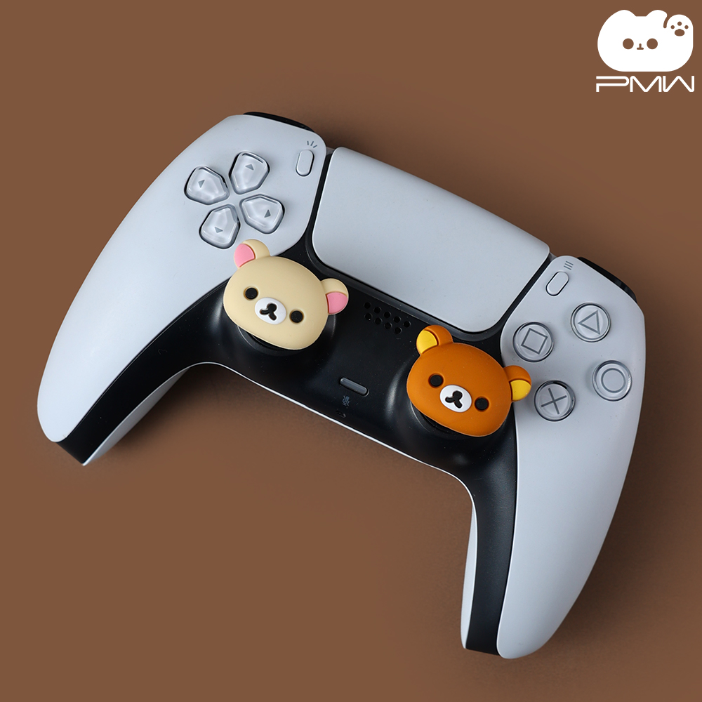 상품 이미지 5