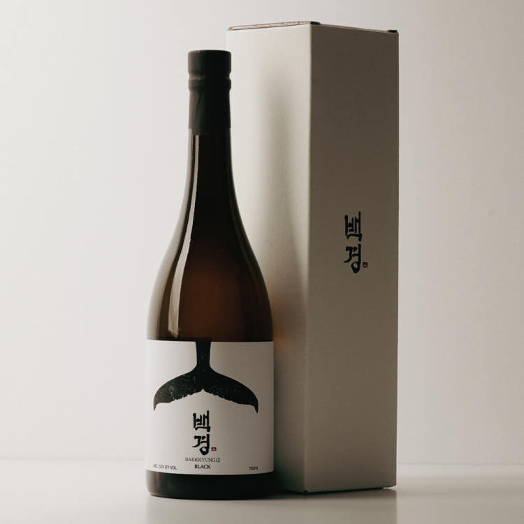 백경12블랙