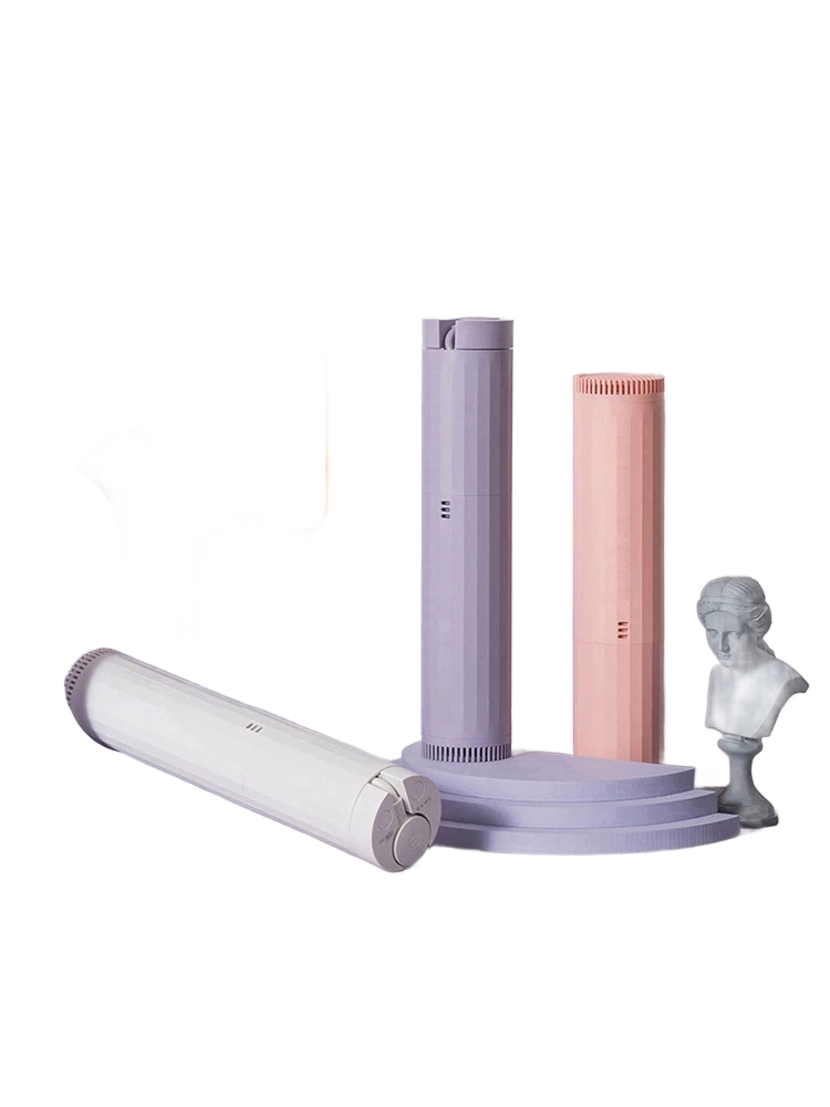 상품 이미지 2
