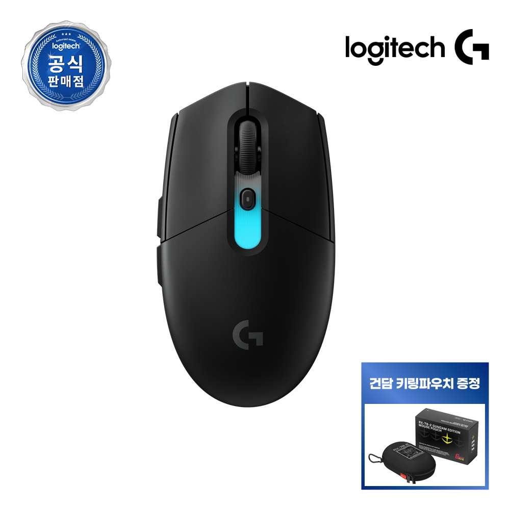 상품 이미지 1