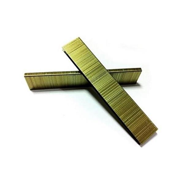 수공구 철물용 1갑 작업용 공업용 고정용 조립용 보수용 제작 - 상품 이미지